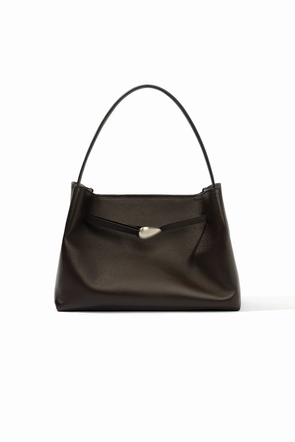 DESIRE CHOCOLATE WITH BAISSE